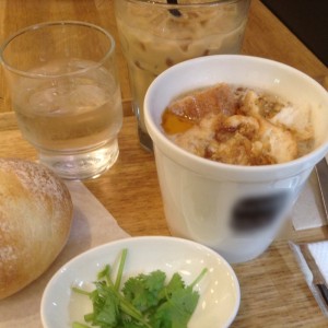 外食カフェ1_soup stock tokyo_mini