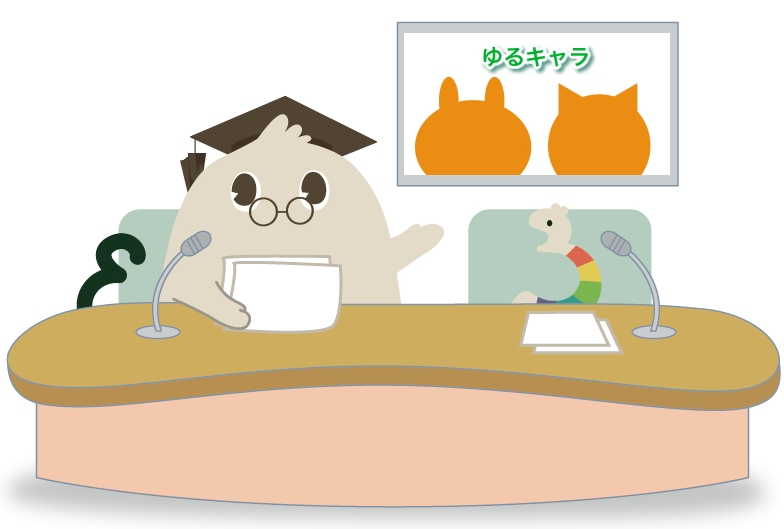 3分でわかるソルクシーズ